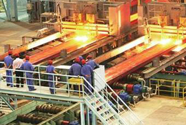 動(dòng)設(shè)備